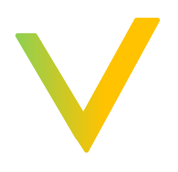 Vestin logo